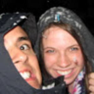 Meet your Posher, Marie